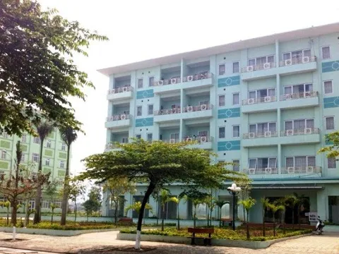 Sớm giải quyết nhu cầu nhà ở để công nhân ‘an cư lạc nghiệp’