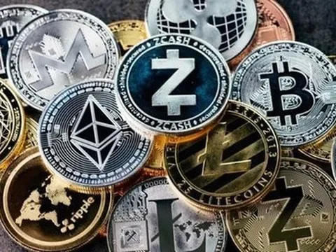 100 triệu USD tiền kỹ thuật số bị tin tặc đánh cắp