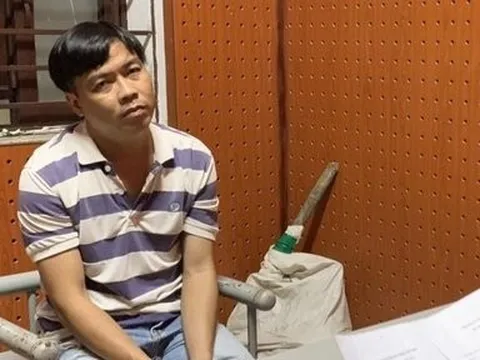 Vay 90 triệu đồng, người phụ nữ mắc nợ hơn 10 tỷ đồng