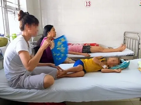 Sốt xuất huyết tăng 97%: Vì sao năm nay căn bệnh nguy hiểm này bùng phát mạnh?