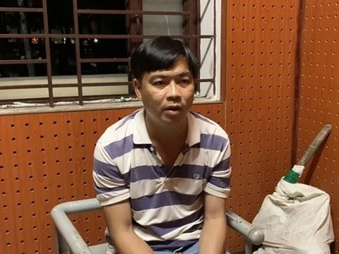 Vay 90 triệu với lãi suất 24%/ngày, thiếu phụ mắc nợ 10 tỉ đồng