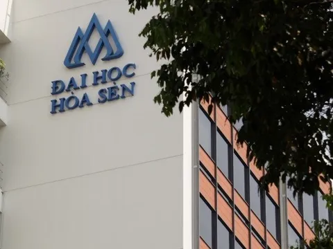 Bloomberg: Nguyễn Hoàng - doanh nghiệp sở hữu loạt trường Đại học Hoa Sen, Hồng Bàng… sắp chào bán cổ phần, nâng định giá công ty lên 1 tỷ USD