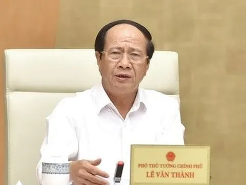 Xả trạm, dừng thu phí nếu không lắp đặt xong thu phí tự động sau 31/7