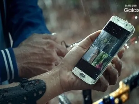 Lý do Samsung bị Úc phạt 14 triệu USD