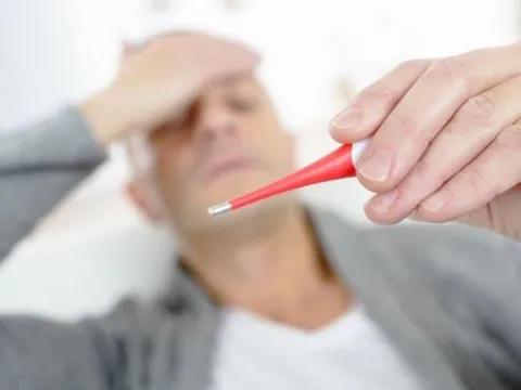 Bị sốt xuất huyết nên ăn gì, kiêng ăn gì để nhanh khỏe?