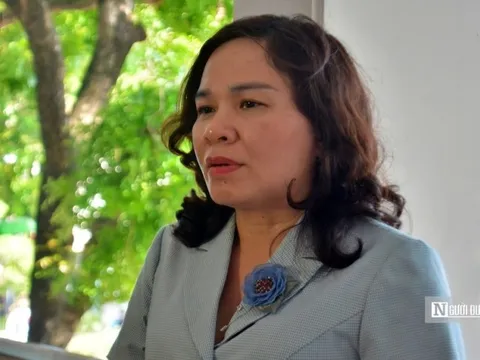 Còn bao nhiêu liều vắc-xin phòng Covid-19 trong kho dự trữ?