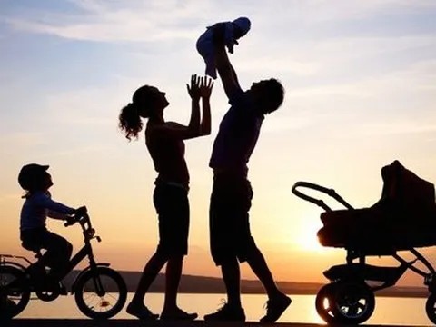 Bộ VHTTDL ban hành kế hoạch thí điểm bộ chỉ số gia đình hạnh phúc