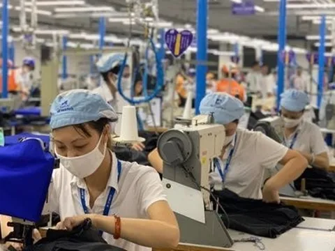 Đến nay hơn 1,2 triệu lao động được xác nhận hỗ trợ tiền thuê nhà