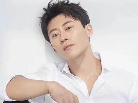 Điền Bá Quang trong “Tân tiếu ngạo giang hồ” đột ngột qua đời ở tuổi 37