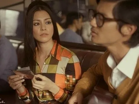 Nhà sản xuất Em và Trịnh xin lỗi sau khi bị Khánh Ly phản ứng