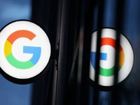 Google, Facebook sẽ phải hỗ trợ điều tra nạn phá thai tại Mỹ