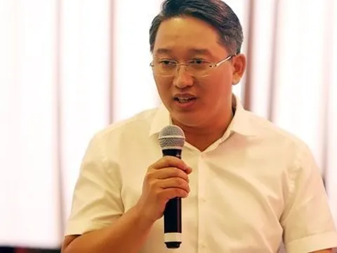 Khánh Hòa thành lập Ban Chỉ đạo phòng, chống tham nhũng, tiêu cực