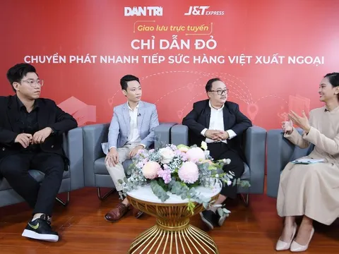 Đưa hàng Việt đến tay khách ngoại: Cần vượt những trở ngại gì?