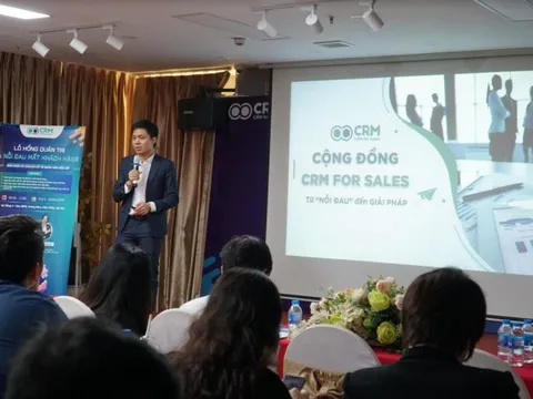 “Mất khách hàng” - Nỗi đau cần giải trong quản trị doanh nghiệp