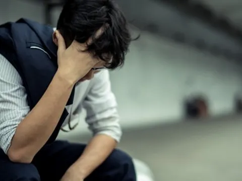 Điều tra vụ vợ ngoại tình, ép tình địch bồi thường 300 triệu đồng