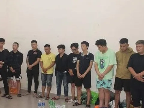 Đồng Nai: Vụ thiếu niên bị bắn tử vong do có mâu thuẫn từ trước