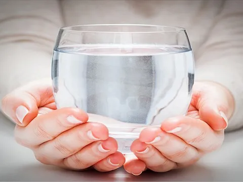 15H hôm nay: Tọa đàm trực tuyến "Chìa khóa nào cho bài toán nước sạch"