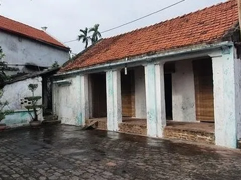 Khởi tố vụ 5 người trong gia đình tử vong sau bữa ăn ở Hưng Yên