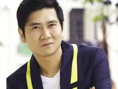 Lưu Thiên Hương tiết lộ về sự cố trong chuyến đi châu Âu của Hồ Hoài Anh