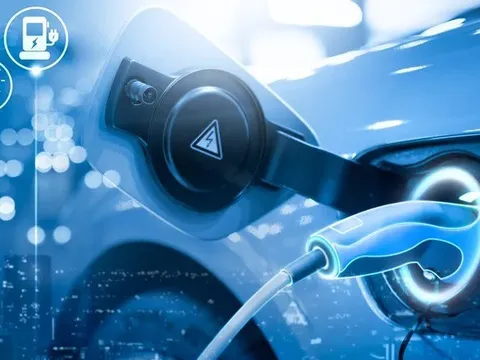 Sự thật đằng sau mức giá bán lại thấp khủng khiếp của xe điện