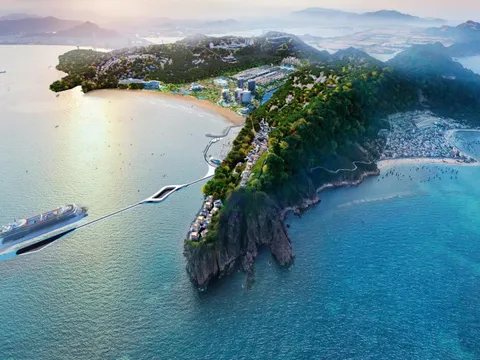 Đợt IPO được quan tâm hàng đầu vừa được VinaCapital “bật mí”: Định giá vượt 2 tỷ USD, cả Dragon Capital cũng rót 78 triệu USD