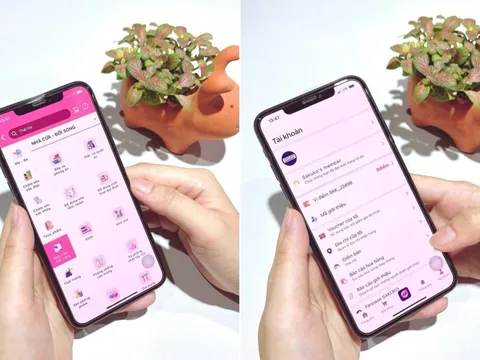 Abaha - Startup công nghệ tiềm năng thời kỳ thương mại điện tử phát triển