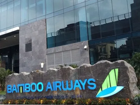 FLC bất ngờ muốn mua lại Toà nhà 265 Cầu Giấy rồi lập tức bán đi với giá 2.000 tỷ đồng