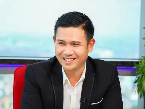 Chủ tịch Asanzo Phạm Văn Tam nói về khủng hoảng: Khách hàng quay lưng mới là án tử, chứ không phải mất tiền!