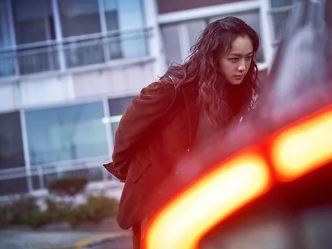 Thang Duy trong mắt đạo diễn đình đám của Hàn Quốc: Rất chịu khó!