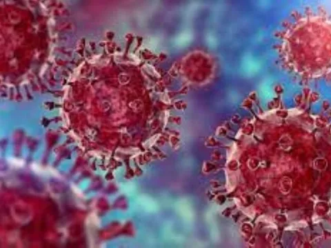 Hà Nội phát hiện 3 người nhiễm biến chủng BA.5