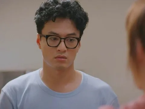 "Soái ca" màn ảnh Việt Hồng Đăng cùng những vai diễn "vạn người mê"