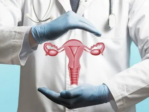 Căn bệnh ung thư phổ biến thứ 3 ở phụ nữ: Chuyên gia chỉ cách phát hiện