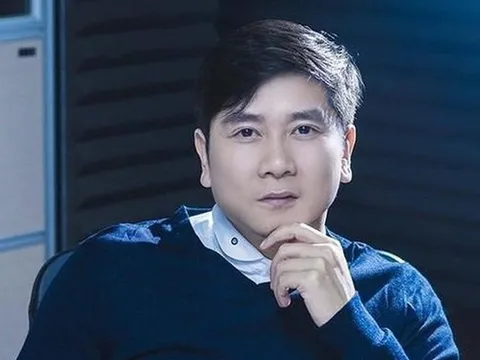 Đi nước ngoài không xin phép, Hồ Hoài Anh sẽ bị kỷ luật?