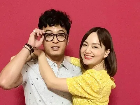 Giám đốc VFC nói gì trước thông tin dừng phát 'Thương ngày nắng về'?