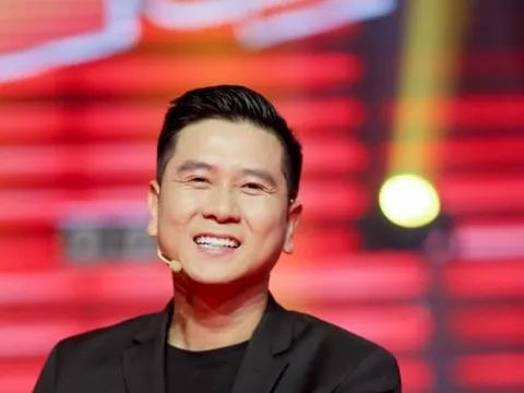 Đề xuất tạm đình chỉ công tác với giảng viên - nhạc sĩ Hồ Hoài Anh