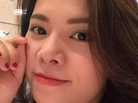 Cựu nữ công an xinh đẹp trả giá vì lừa đảo hàng trăm tỉ đồng