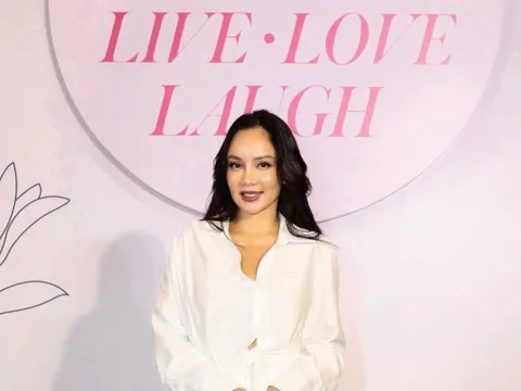 3 từ khóa của CEO Mai Son giúp hóa giải “busy life” thành “easy life”