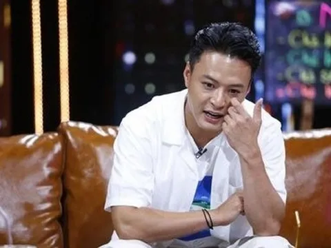 Vì sao Lan Phương thế sóng Hồng Đăng trong "Cuộc hẹn cuối tuần"