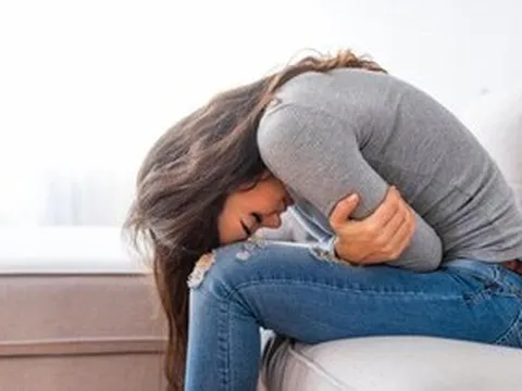 Những dấu hiệu gan đang 'kêu cứu', cần thải độc và điều chỉnh thói quen sống ngay lập tức