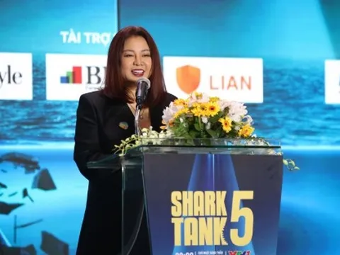 Giám đốc sản xuất Shark Tank Việt Nam: Nerman từ chối thẩm định và khoản đầu tư của Shark Bình ngay sau phát sóng là thiếu chuyên nghiệp và vi phạm Bản cam kết tham gia chương trình
