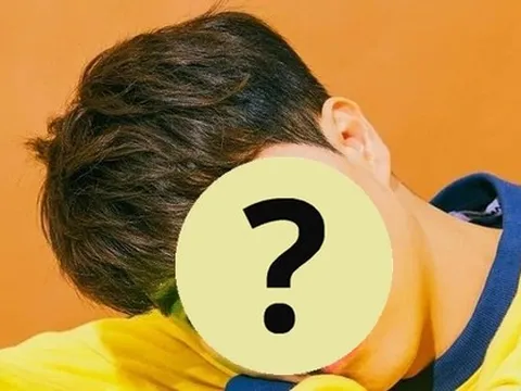 Danh hài nổi tiếng bị anh ruột chiếm đoạt 209 tỷ đồng với thủ đoạn mang tên "người thân"