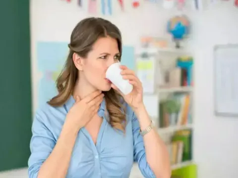 Loại ung thư phổ biến thứ 7: Các dấu hiệu tuyệt đối không được bỏ qua