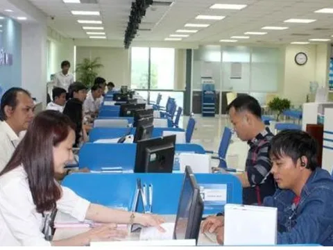 Quy định mới về chuyên môn, nghiệp vụ đối với công chức chuyên ngành