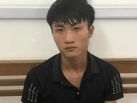 Khởi tố đối tượng chiếm tài khoản Facebook để nhắn tin vay tiền