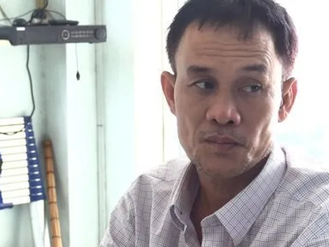 Bình Dương: Điều tra vụ mâu thuẫn vì ly uống nước bị vỡ, chủ quán đâm khách tử vong