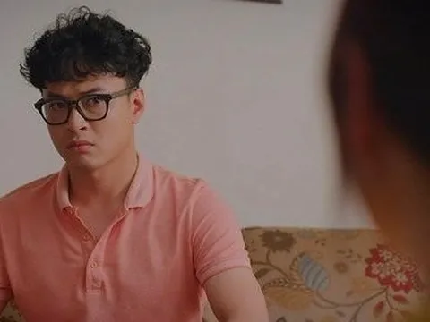 Giám đốc nhà hát Kịch Hà Nội: "Khi trở về nước, Hồng Đăng sẽ chịu kỷ luật"