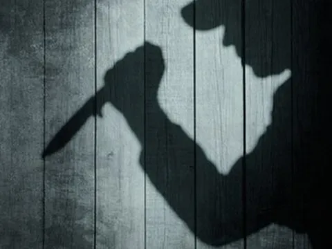 Điều tra nghi án cha sát hại con gái và bạn trai rồi uống thuốc trừ sau tự tử