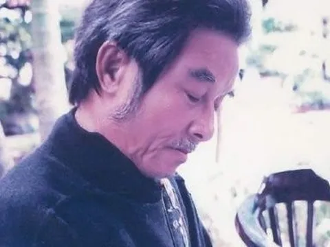 Tác giả ca khúc “Sông Đắk-krông mùa xuân về” qua đời