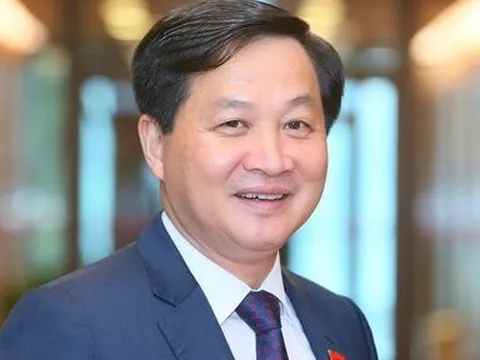 Lập Ban chỉ đạo triển khai Chương trình phục hồi kinh tế - xã hội