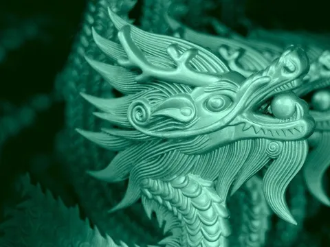 Một công ty hàng đầu trên thị trường chứng khoán Việt Nam chi bình quân 2,5 tỷ đồng cho mỗi nhân viên, tuyển mới cả trăm người năm 2021